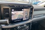 2024 Ford F-250 Crew Cab 4x4 Pickup for sale #105694A - photo 22