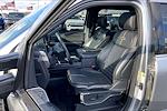 2024 Ford F-250 Crew Cab 4x4 Pickup for sale #105694A - photo 23