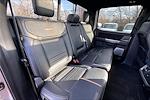 2024 Ford F-250 Crew Cab 4x4 Pickup for sale #105694A - photo 24