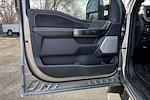 2024 Ford F-250 Crew Cab 4x4 Pickup for sale #105694A - photo 25
