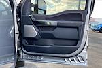 2024 Ford F-250 Crew Cab 4x4 Pickup for sale #105694A - photo 26