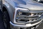 2024 Ford F-250 Crew Cab 4x4 Pickup for sale #105694A - photo 27