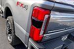2024 Ford F-250 Crew Cab 4x4 Pickup for sale #105694A - photo 28