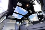 2024 Ford F-250 Crew Cab 4x4 Pickup for sale #105694A - photo 29
