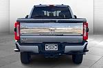 2024 Ford F-250 Crew Cab 4x4 Pickup for sale #105694A - photo 4