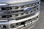 2024 Ford F-250 Crew Cab 4x4 Pickup for sale #105694A - photo 30