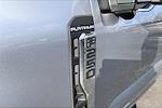 2024 Ford F-250 Crew Cab 4x4 Pickup for sale #105694A - photo 31