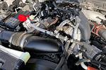 2024 Ford F-250 Crew Cab 4x4 Pickup for sale #105694A - photo 32