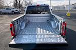 2024 Ford F-250 Crew Cab 4x4 Pickup for sale #105694A - photo 5