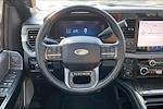 2024 Ford F-250 Crew Cab 4x4 Pickup for sale #105694A - photo 6