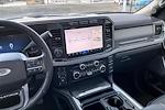 2024 Ford F-250 Crew Cab 4x4 Pickup for sale #105694A - photo 7