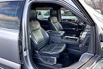 2024 Ford F-250 Crew Cab 4x4 Pickup for sale #105694A - photo 8