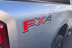 2024 Ford F-250 Crew Cab 4x4 Pickup for sale #105694A - photo 9
