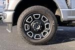 2024 Ford F-250 Crew Cab 4x4 Pickup for sale #105694A - photo 10