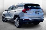 2020 GMC Terrain FWD SUV for sale #105699A - photo 12