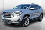 2020 GMC Terrain FWD SUV for sale #105699A - photo 14