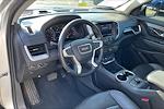 2020 GMC Terrain FWD SUV for sale #105699A - photo 15