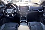 2020 GMC Terrain FWD SUV for sale #105699A - photo 16