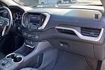 2020 GMC Terrain FWD SUV for sale #105699A - photo 17