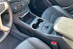 2020 GMC Terrain FWD SUV for sale #105699A - photo 18