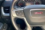 2020 GMC Terrain FWD SUV for sale #105699A - photo 19