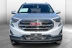 2020 GMC Terrain FWD SUV for sale #105699A - photo 3