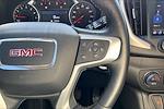 2020 GMC Terrain FWD SUV for sale #105699A - photo 20