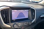 2020 GMC Terrain FWD SUV for sale #105699A - photo 22