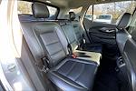 2020 GMC Terrain FWD SUV for sale #105699A - photo 24