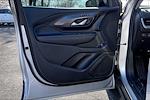 2020 GMC Terrain FWD SUV for sale #105699A - photo 26