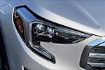 2020 GMC Terrain FWD SUV for sale #105699A - photo 28