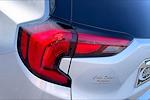 2020 GMC Terrain FWD SUV for sale #105699A - photo 29