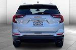 2020 GMC Terrain FWD SUV for sale #105699A - photo 4