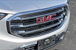 2020 GMC Terrain FWD SUV for sale #105699A - photo 31