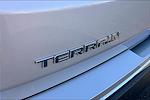 2020 GMC Terrain FWD SUV for sale #105699A - photo 32