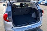 2020 GMC Terrain FWD SUV for sale #105699A - photo 5