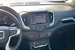 2020 GMC Terrain FWD SUV for sale #105699A - photo 7