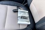 Used 2021 Ford Escape Titanium for sale #105702A - photo 12