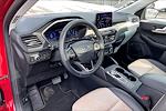Used 2021 Ford Escape Titanium for sale #105702A - photo 15