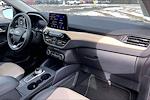 Used 2021 Ford Escape Titanium for sale #105702A - photo 17