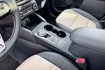 Used 2021 Ford Escape Titanium for sale #105702A - photo 18