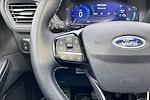 Used 2021 Ford Escape Titanium for sale #105702A - photo 19