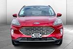 Used 2021 Ford Escape Titanium for sale #105702A - photo 2