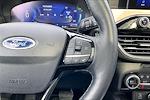 Used 2021 Ford Escape Titanium for sale #105702A - photo 20