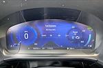 Used 2021 Ford Escape Titanium for sale #105702A - photo 21
