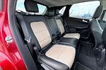 Used 2021 Ford Escape Titanium for sale #105702A - photo 24