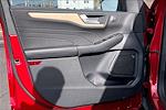 Used 2021 Ford Escape Titanium for sale #105702A - photo 26