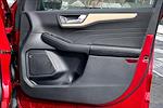 Used 2021 Ford Escape Titanium for sale #105702A - photo 27