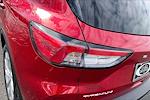 Used 2021 Ford Escape Titanium for sale #105702A - photo 29