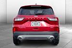 Used 2021 Ford Escape Titanium for sale #105702A - photo 3
